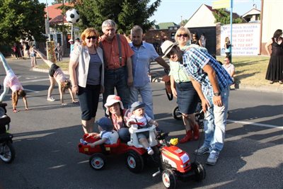 img 3095 resize