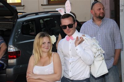 img 3102 resize