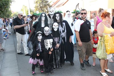 img 3106 resize