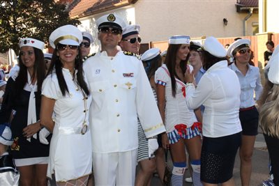 img 3108 resize