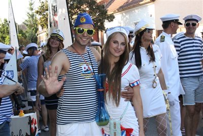 img 3109 resize