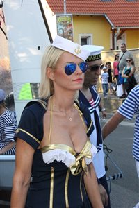 img 3111 resize