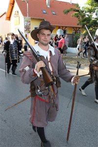 img 3117 resize
