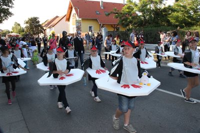 img 3120 resize