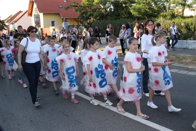 img 3132 resize