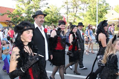 img 3140 resize