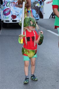 img 3142 resize