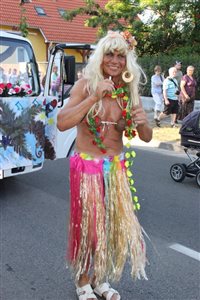 img 3144 resize