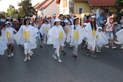 img 3145 resize