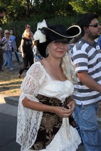 img 3149 resize