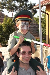 img 3154 resize