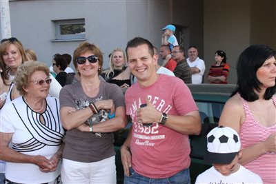 img 3155 resize
