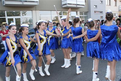 img 3158 resize