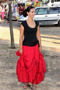 img 3162 resize