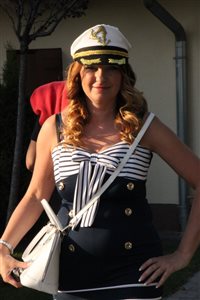 img 3172 resize
