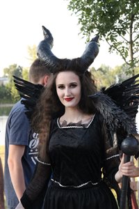 img 3177 resize
