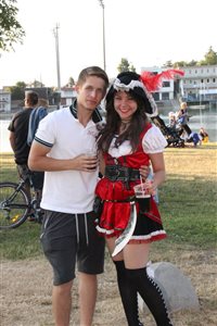 img 3178 resize
