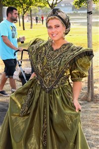 img 3189 resize
