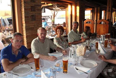 img 3190 resize