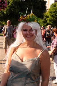 img 6304 resize