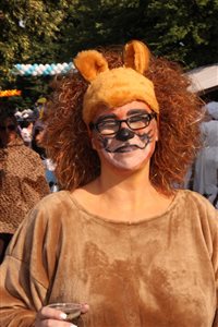 img 6310 resize