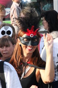 img 6395 resize