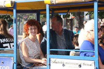 img 6419 resize