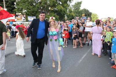 img 6448 resize