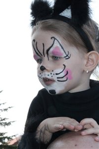 img 6452 resize