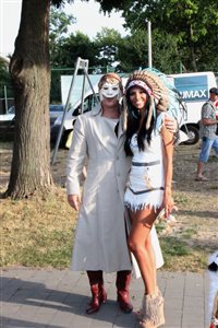 img 6479 resize