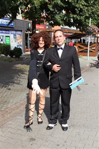 img 8200 resize