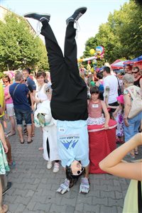 img 8222 resize