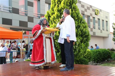 img 8245 resize
