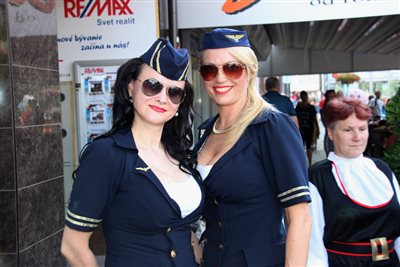 img 8278 resize