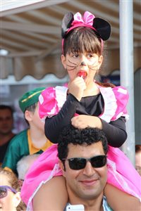 img 8299 resize