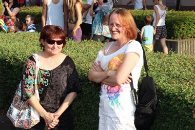 img 8348 resize