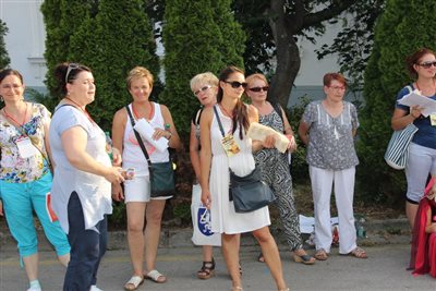 img 8359 resize