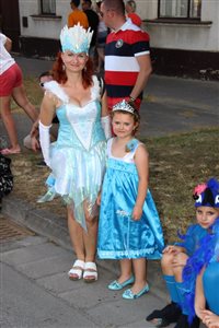 img 8370 resize