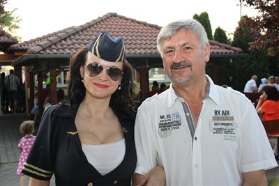 img 8450 resize