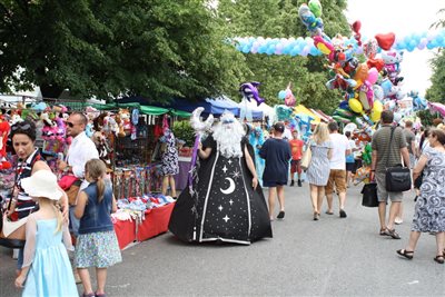 img 0607 resize