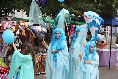 img 0608 resize