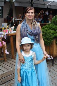 img 0629 resize