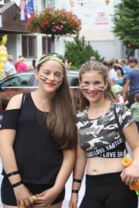 img 0647 resize