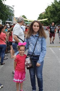 img 0659 resize