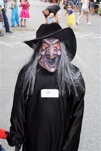 img 0660 resize
