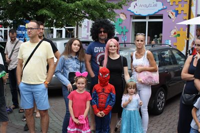 img 0665 resize