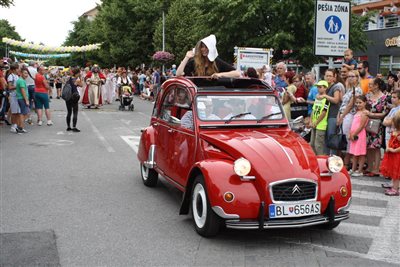 img 0671 resize