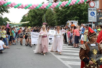 img 0673 resize