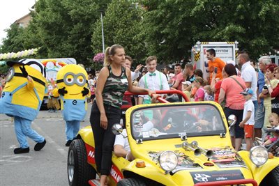 img 0677 resize