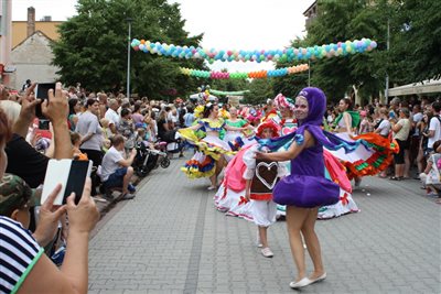img 0795 resize